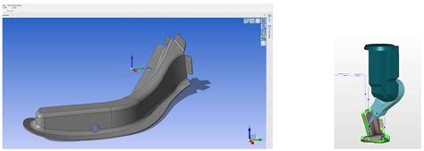 RADAN Radm-ax 2020.0.1932 Download