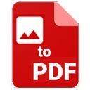 Mgosoft PDF Spliter 9.4.3