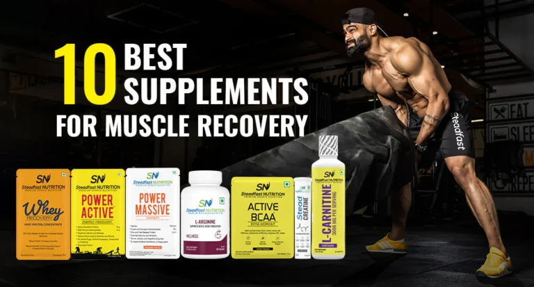 10-Suppliment-Muscle-Recovery_ff459a1d-fdfb-4e72-ab88-e401780c1b46